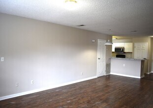 74 Fantasy Ln in Lillington, NC - Building Photo - Building Photo