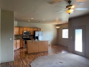 3156 Cross Canyon Ln in Grand Junction, CO - Building Photo - Building Photo