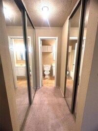 12623 Newbrook Dr photo'