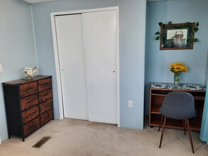 7 L St in Bangor, ME - Building Photo - Building Photo