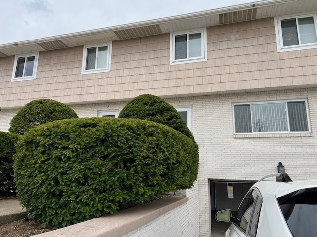 200 N Avalon Dr in Wintersville, OH - Building Photo - Building Photo