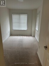 30 Stedford Cres in Brampton, ON - Building Photo - Building Photo