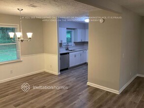 590 Kenridge Cir in Stone Mountain, GA - Building Photo - Building Photo