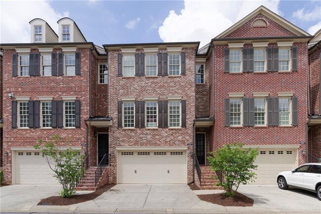 property at 145 Rose Garden Ln