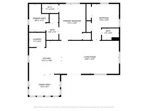 215 Barracuda St in Bayou Vista, TX - Building Photo - Building Photo