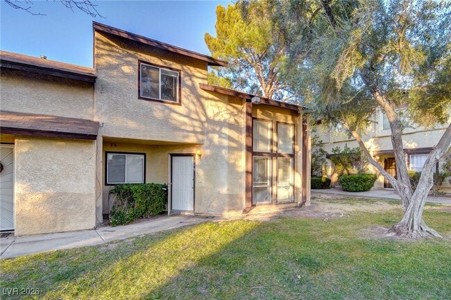 property at 519 Kristin Ln