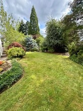 17898 Pilkington Rd in Lake Oswego, OR - Building Photo - Building Photo