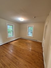 11 Nutting St in Fitchburg, MA - Building Photo - Building Photo