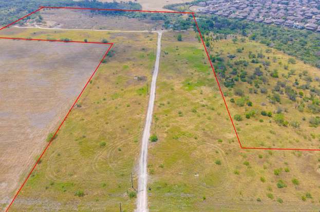 7905 Tates Dr in Schertz, TX - Building Photo - Building Photo