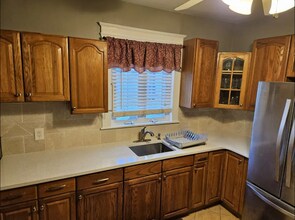 99 Dewitt Pl in New Rochelle, NY - Building Photo - Building Photo