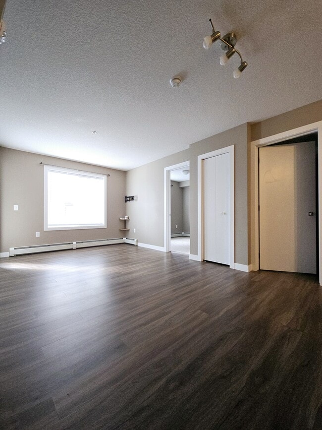 property at 4641-4128 128 Ave NE