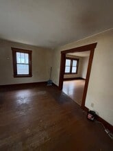 1245 Sedgwick St in Decatur, IL - Building Photo - Building Photo