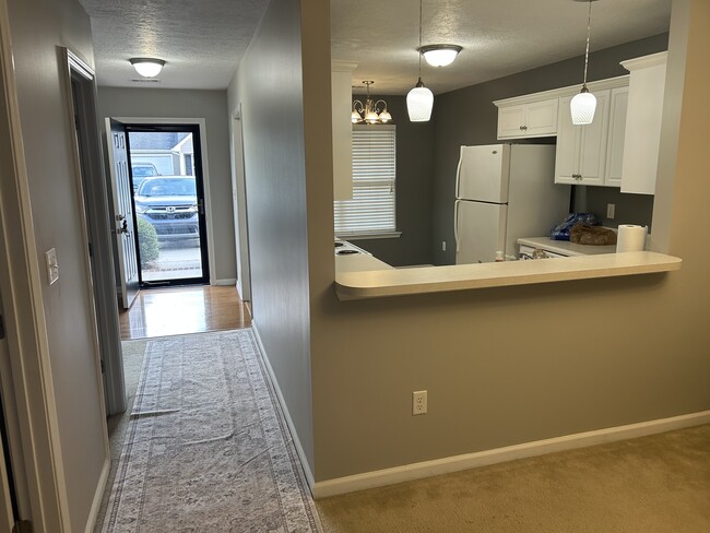 property at 2018 Kennesaw Way
