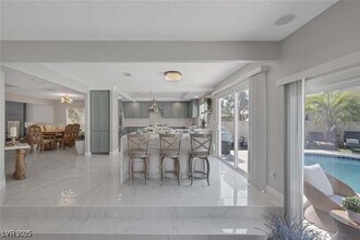 442 Staghorn Pass Ave in Las Vegas, NV - Building Photo - Building Photo