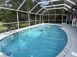 7459 Windover Way in Titusville, FL - Building Photo - Building Photo