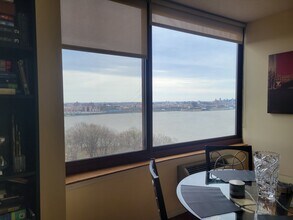 100 Old Palisade Rd in Fort Lee, NJ - Building Photo - Building Photo