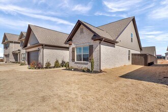109 Sublett Dr in Hazel Green, AL - Building Photo - Building Photo