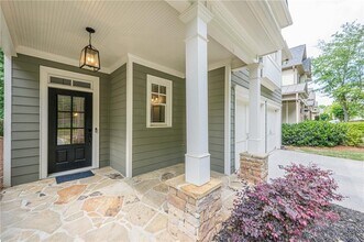 7925 Majors Mill Dr in Cumming, GA - Building Photo - Building Photo