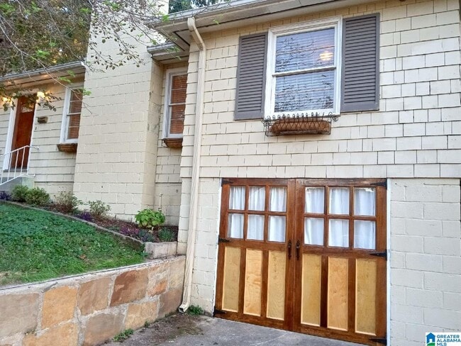 property at 5705 6th Ct S