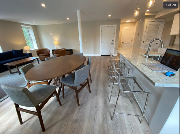 529 S Bond St in Baltimore, MD - Building Photo