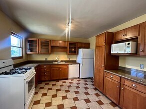 7910 Morrow Ave NE in Albuquerque, NM - Building Photo - Building Photo