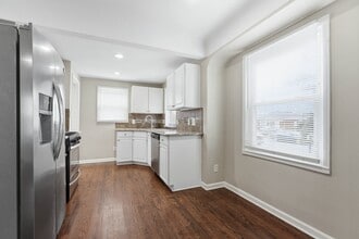 4669 17th St in Wyandotte, MI - Building Photo - Building Photo