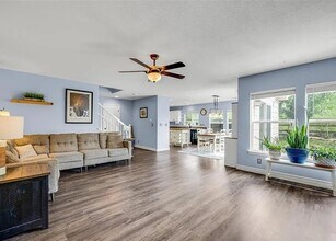 5974 Turnstone Pl in Castle Rock, CO - Building Photo - Building Photo