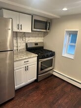 1150 Barwick St in Floral Park, NY - Building Photo - Building Photo