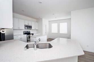 11412 Aspen Meadows Ct in Krugerville, TX - Building Photo - Building Photo