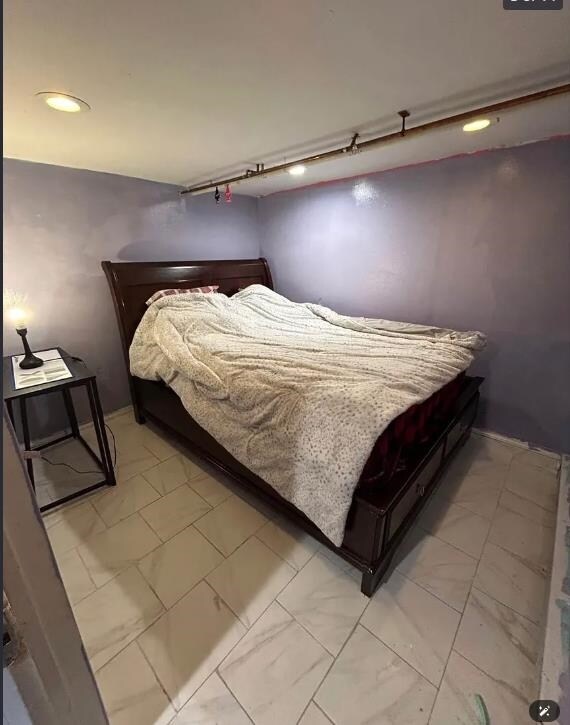 140 Sterling Ave in Jersey City, NJ - Building Photo - Building Photo