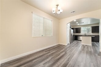 436 White Heart Rd in Las Vegas, NV - Building Photo - Building Photo