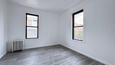 37-54 64th St in Queens, NY - Building Photo - Building Photo