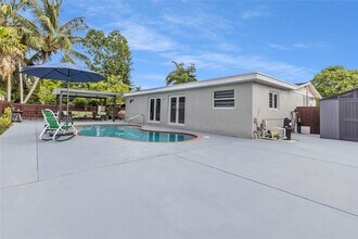 29928 SW 159th Dr in Homestead, FL - Building Photo - Building Photo