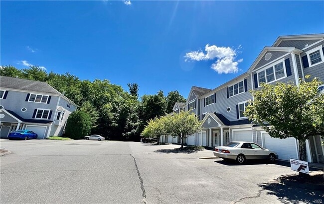 3 Songbird Ln in Farmington, CT - Building Photo - Building Photo