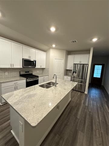 property at 2363 Aspen Hl Dr