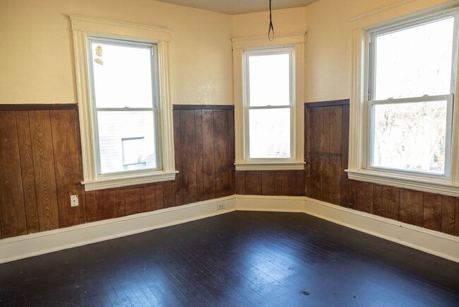 property at 42 Dorchester St