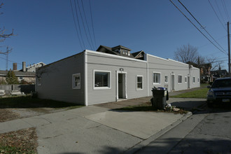 617 W Washington St in Sandusky, OH - Building Photo - Building Photo