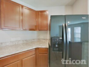 5342 Castle Discordia St in Katy, TX - Building Photo - Building Photo