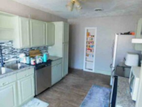 1503 Palmer Ave in Pueblo, CO - Building Photo - Building Photo