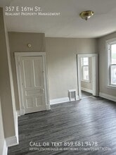 357 E 16th St in Covington, KY - Building Photo - Building Photo
