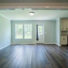 1759 Almond Tree Pl in Valdosta, GA - Building Photo - Building Photo