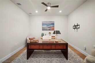 9774 Everglades Dr in Naples, FL - Building Photo - Building Photo