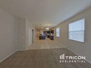 17030 N Rosemont St in Maricopa, AZ - Building Photo - Building Photo