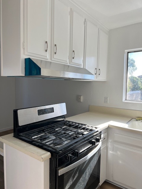 2626 W Aurora St, Unit 4 in Santa Ana, CA - Building Photo - Building Photo