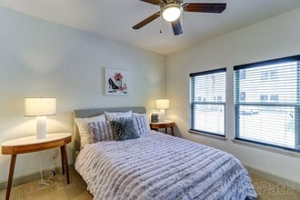 Astoria at Celebration in Kissimmee, FL - Building Photo - Building Photo