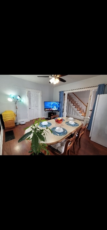 property at 2 Bonnell St