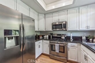 30902 Club House Dr, Unit 22E in Laguna Niguel, CA - Building Photo - Building Photo