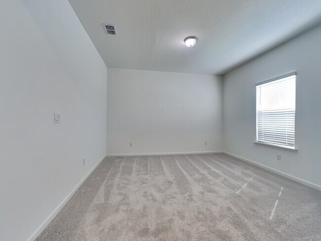 8264 Horsebit Cir in Jacksonville, FL - Building Photo - Building Photo