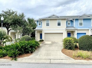 201 Sand Oak Blvd, Unit 1A in Panama City Beach, FL - Building Photo - Building Photo