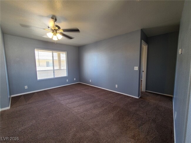 1444 Star in Pahrump, NV - Building Photo - Building Photo